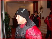 <<->> APASA pentru FOTO la dimensiunea mare <<->> <<->> 2007.02.25 RAPID-POLI (106)